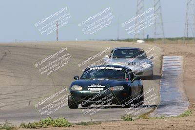 media/Apr-30-2022-CalClub SCCA (Sat) [[98b58ad398]]/Group 5/Race (Outside Grapevine)/